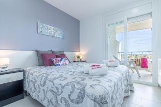 Apart-rent Apartamento Port Grec 0175 - Empuriabrava - 5
