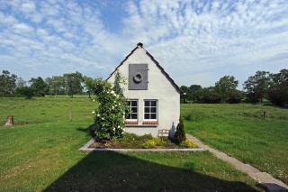 Ferienhaus Adamla, 65319 - Moormerland - 2
