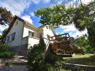 Scenic Holiday Home in Fermanville near Sea - Fermanville - 0