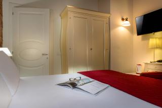 Residenza Conte di Cavour & Rooftop - Florence - 2