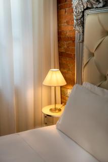 Residenza Conte di Cavour & Rooftop - Florence - 3