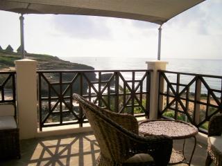 Blue Bay Cove, Penthouse 4 - Watamu - 7