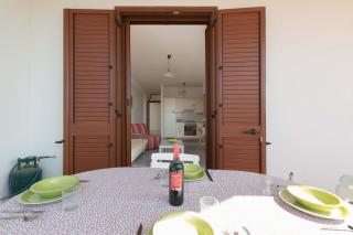 Appartamento Blumer by BarbarHouse - 1