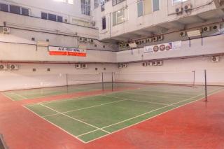 Homey Minimalist Studio Apartment at Menteng Square By Travelio - Jakarta - 4