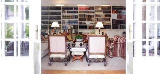 Suites de Franchy - La Orotava - 1
