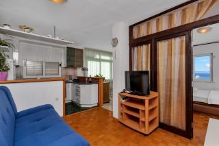 Apartments Bole - Makarska - 8