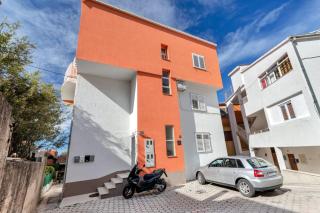 Apartments Bole - Makarska - 6