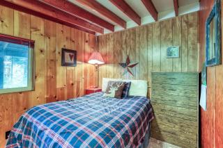 Awesome Payette Lake Cabin - McCall - 1