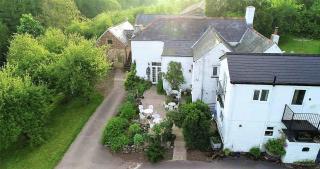 Broome Farm - 7