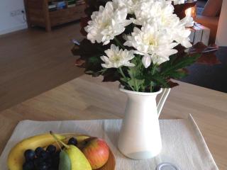Haus Vincent - Grassau - 3