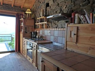 Stone house with views of the Canigou! - Talau - 2