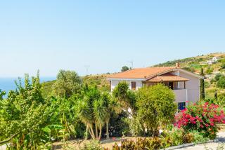 Maistrali Apartments - 2
