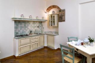 Accademia Residence - Prato - 1