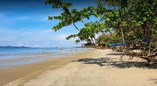 Banyan Resort @Rayong - Ban Phe - 6