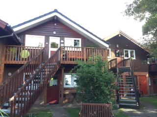 Ferienwohnung Ida - Kobbellück - 1