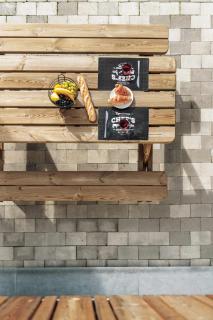 Clos de la Couturelle - 2