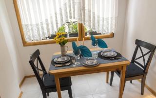Аpartment Gem in Centre of Sandanski - Sandanski - 1