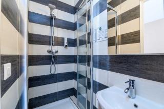 Comfort Hotel Rouen Alba - Rouen - 1