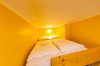 Do Step Inn Meidling - Self-Service-Hotel - 5
