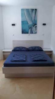 Apartment Mare - Pag - 9
