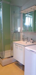 Apartment Mare - Pag - Pag - 7