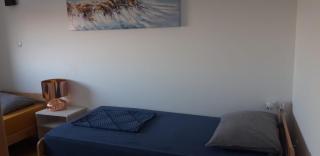 Apartment Mare - Pag - Pag - 5