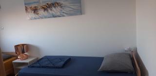 Apartment Mare - Pag - Pag - 4