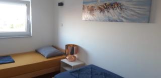 Apartment Mare - Pag - Pag - 3