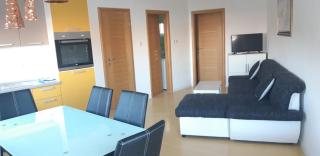 Apartment Mare - Pag - Pag - 2