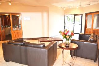 Premier Splendid Inn Pinetown - Pinetown - 4