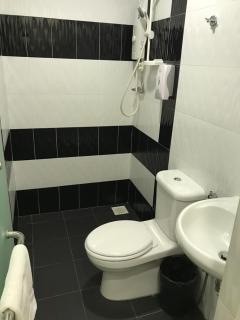 GOODY HOTEL - 3