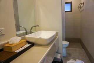 Banyan Resort @Rayong - Ban Phe - 3