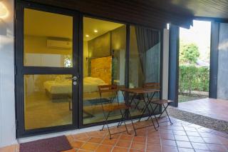 Banyan Resort @Rayong - Ban Phe - 7