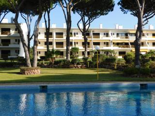 Sol Nascente Garden - Vilamoura - 0