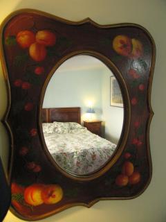 Il Sorriso Dei Monti - Orvinio - 1