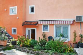 Apartments Skorup - Ičići - 2