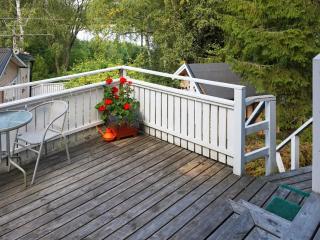 4 person holiday home in EKERÖ-By Traum - Ekerö - 9