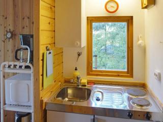 4 person holiday home in EKERÖ-By Traum - Ekerö - 6