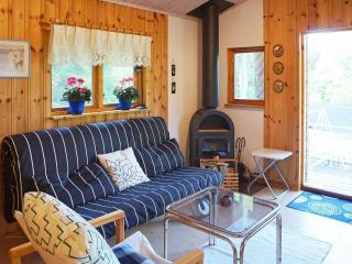 4 person holiday home in EKERÖ-By Traum - Ekerö - 8