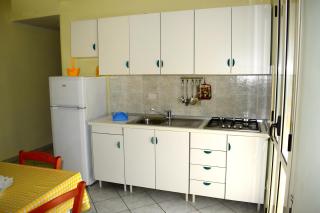 Residence Santa Barbara - 4