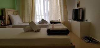 KELI Guest House& Rafting Adventures - 2