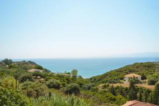 Maistrali Apartments - 4