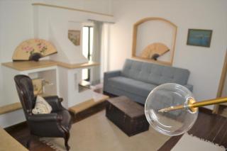 Upstairs - Lazy Terrace - 7