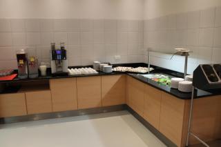 Eduard-Heinrich-Haus, Hostel - 3