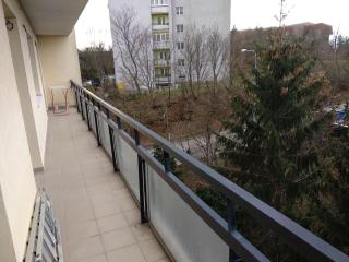 Big charming apt on Castle Hill - Bratislava - 5