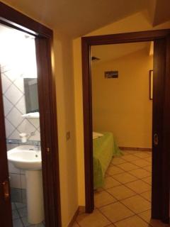 B&B Miramare - Giardini Naxos - 5