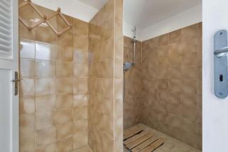 Villa Oasi Marina by BarbarHouse - 7