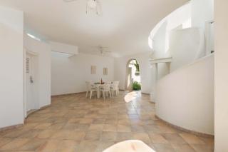 Villa Oasi Marina by BarbarHouse - Campomarino - 6