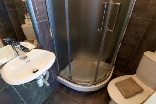 Chamonix Lodge - Chamonix-Mont-Blanc - 3