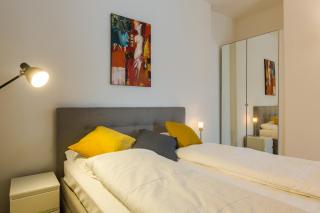 Albergo Diffuso ELA Living - Design Apartment & Room - Egna - 3